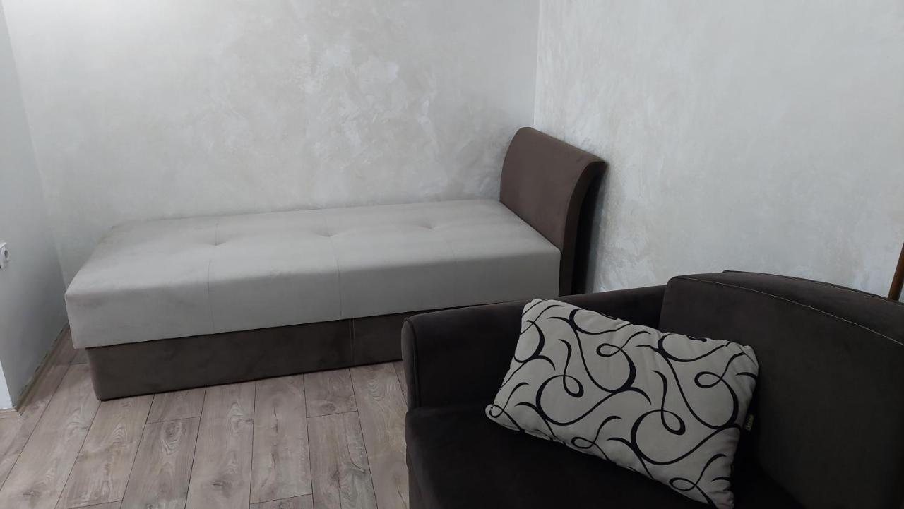 Apartments Vila Djurdja Копаоник Екстериор снимка